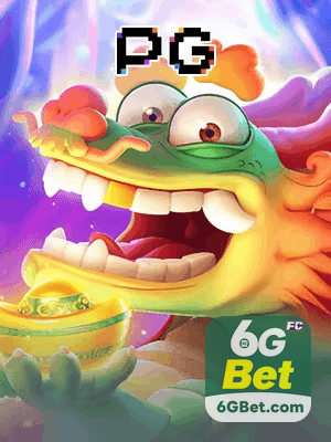 6GBET4 segurança SSL 256-bit - Licença Curaçao, eCOGRA, GLI certificado