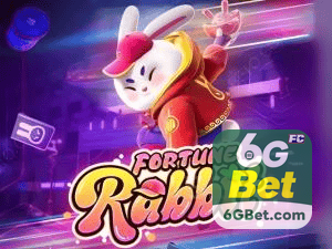 6GBET4 bônus R$5.000 + 500 giros - Rollover 35x, prazo 30 dias, 38% taxa conversão