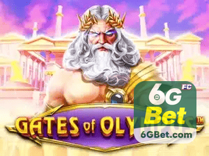 6GBET4 APP mobile iOS Android - 187 mil downloads São Paulo Rio BH