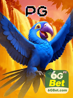 Números de slots e jackpots em material promocional antigo — ilustração, não auditoria